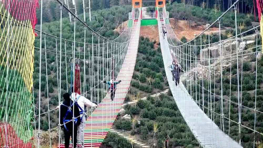 60337b4d47597.jpg 60337b4d47597.jpg