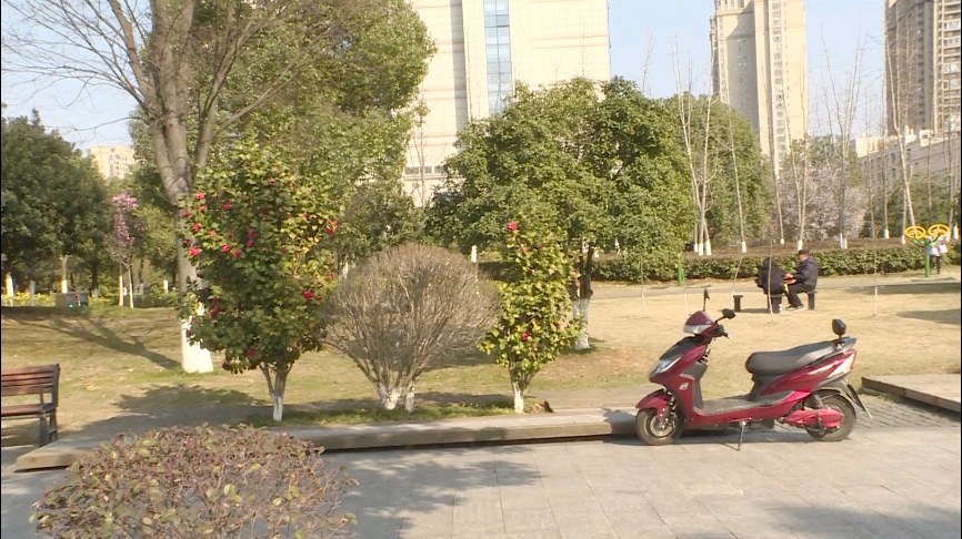 603cb4f40de31.jpg 603cb4f40de31.jpg