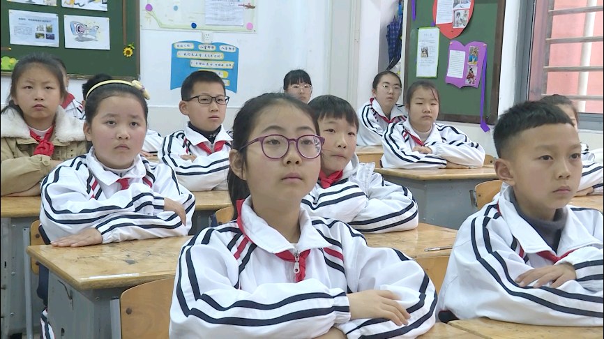 603cb4de4ccbd.jpg 603cb4de4ccbd.jpg