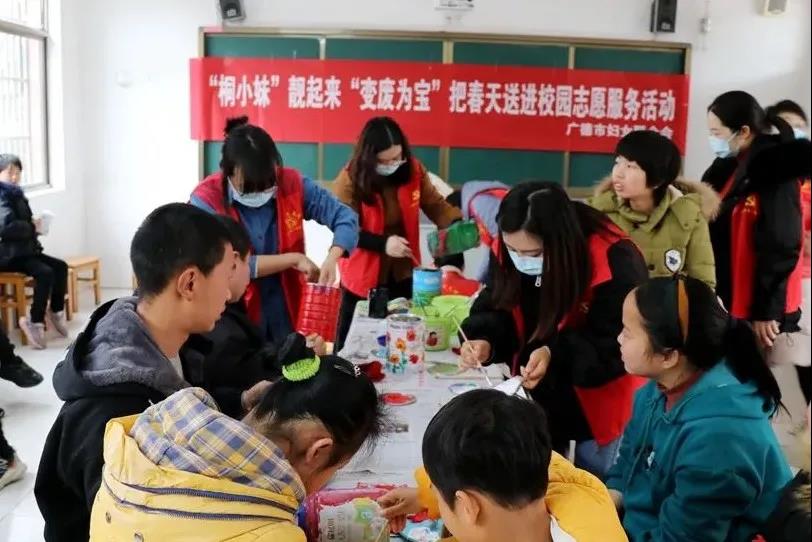 微信图片_20210303183242.jpg 微信图片_20210303183242.jpg