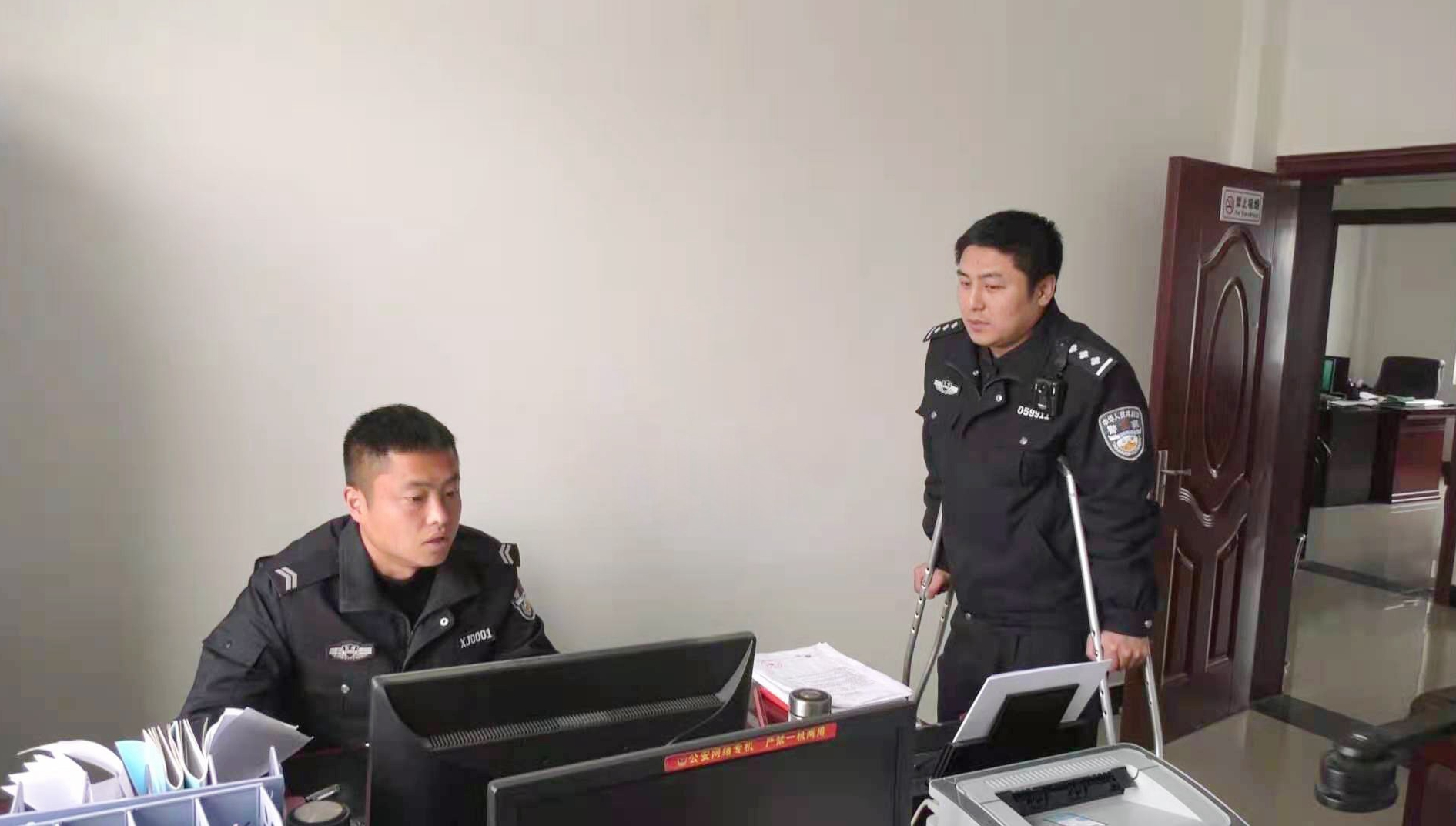 6051ca534ea46.jpg 6051ca534ea46.jpg