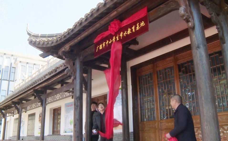 605b07250bed9.jpg 605b07250bed9.jpg