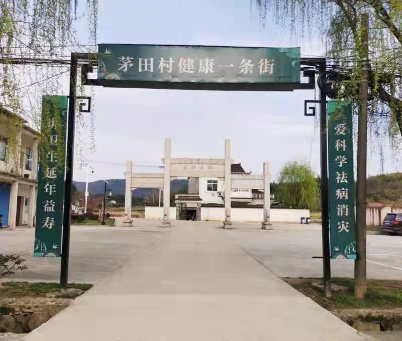 605b06e81d3a5.jpg 605b06e81d3a5.jpg