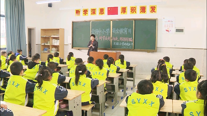 6064401e61eea.jpg 6064401e61eea.jpg