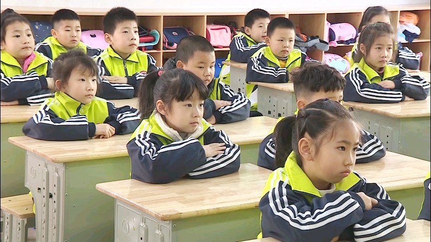 60644020cd7df.jpg 60644020cd7df.jpg