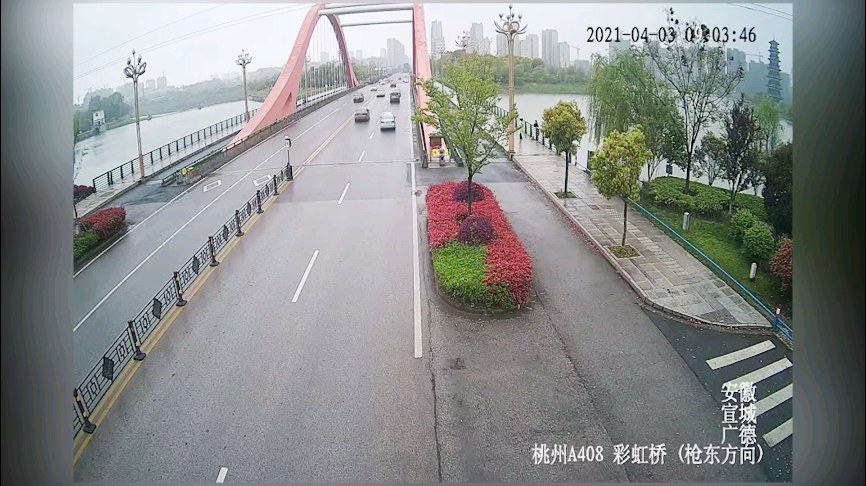 60740e056b4e7.jpg 60740e056b4e7.jpg