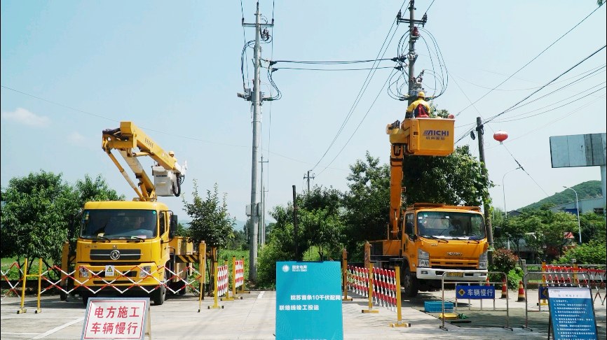 607ff00727e91.jpg 607ff00727e91.jpg