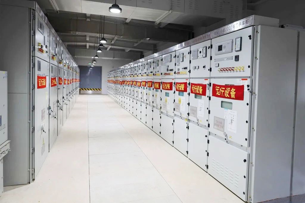 608929fe074aa.jpg 608929fe074aa.jpg