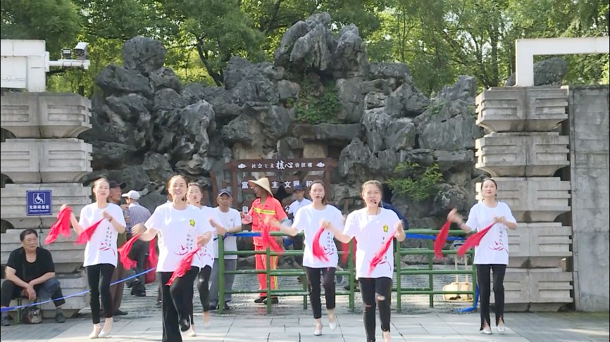 60a2423e7dae3.jpg 60a2423e7dae3.jpg