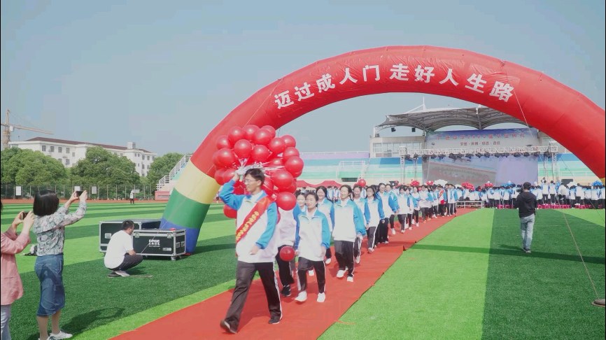 60ab7acc22cde.jpg 60ab7acc22cde.jpg