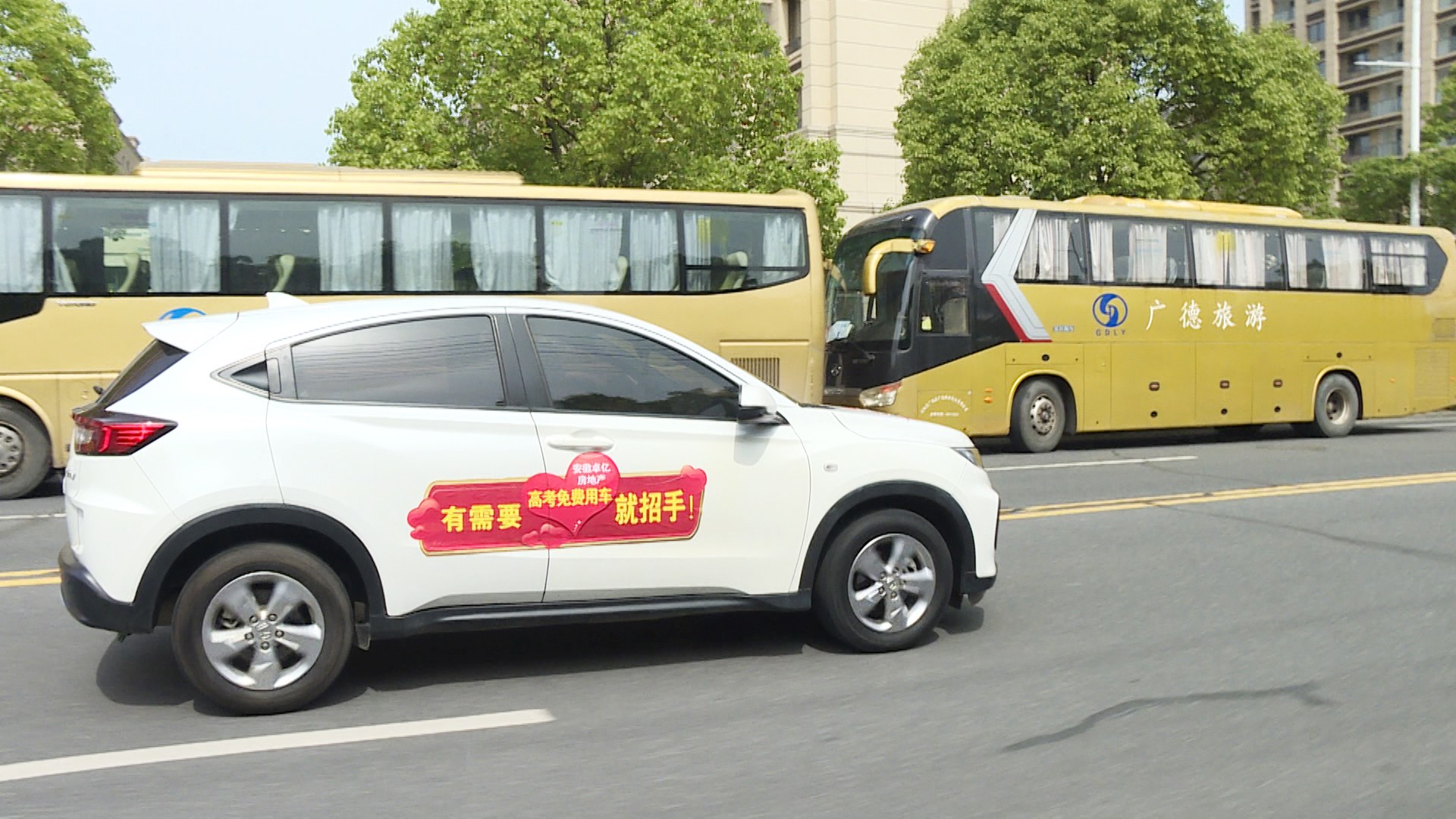 60bdfb5913226.jpg 60bdfb5913226.jpg