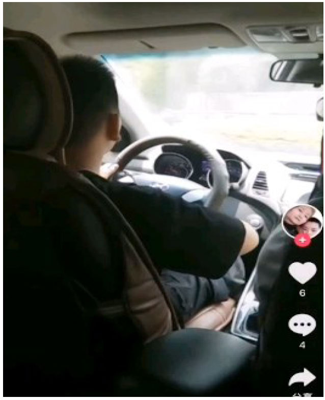 60d06af45dbab.jpg 60d06af45dbab.jpg