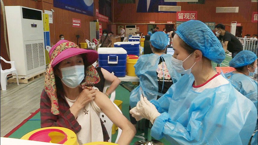 60d9bdc427939.jpg 60d9bdc427939.jpg