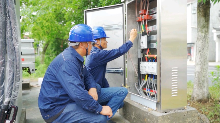 60e573ccd6942.jpg 60e573ccd6942.jpg