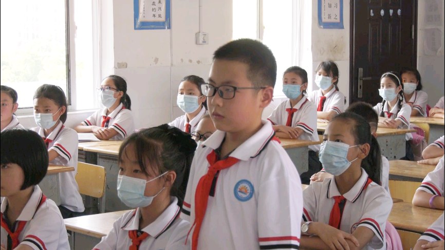 612f568662666.jpg 612f568662666.jpg