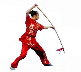 20年磨一剑 今日露锋芒