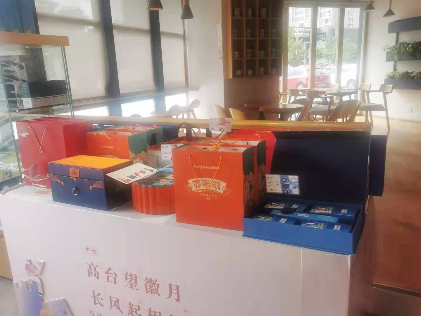 330d00169b897da6932a2f8c35623d34.jpg 330d00169b897da6932a2f8c35623d34.jpg