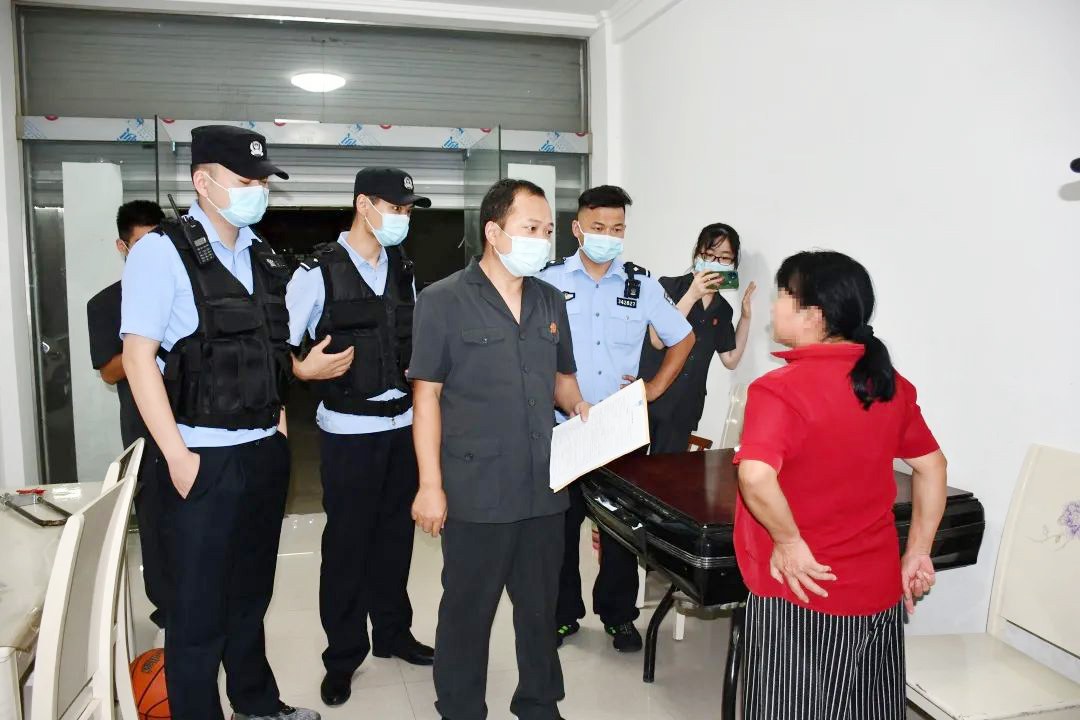 33fb8805c54fbe5e890798eafbaf3fdd.jpg 33fb8805c54fbe5e890798eafbaf3fdd.jpg