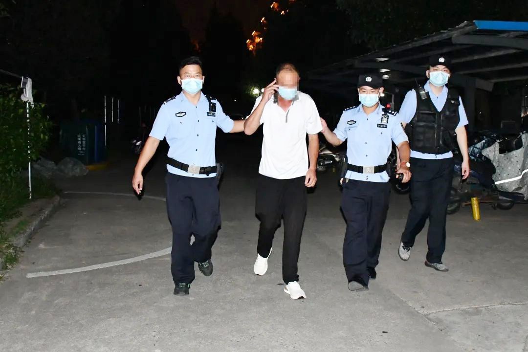 991736fe89bfc94e6f72e8382ccba2cc.jpg 991736fe89bfc94e6f72e8382ccba2cc.jpg