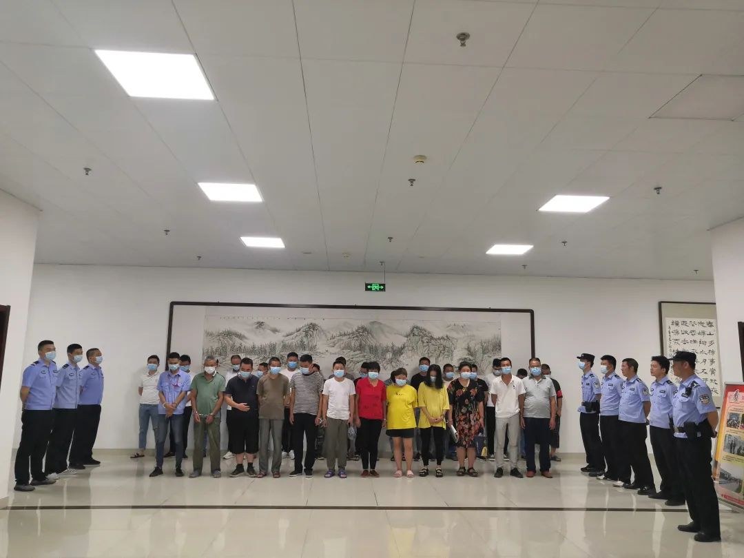 7ca36922aff55f20f01976caf8c98380.jpg 7ca36922aff55f20f01976caf8c98380.jpg