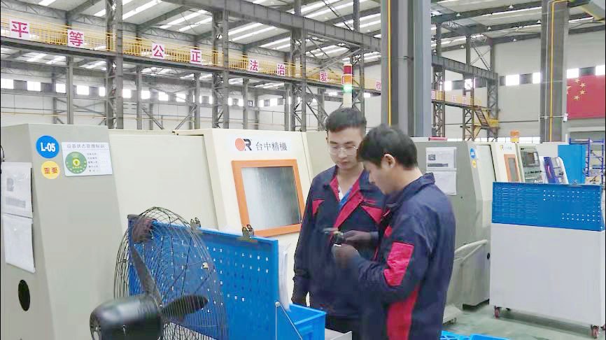 b98cb5d28d9099a3bb3936e225fac51f.jpg b98cb5d28d9099a3bb3936e225fac51f.jpg