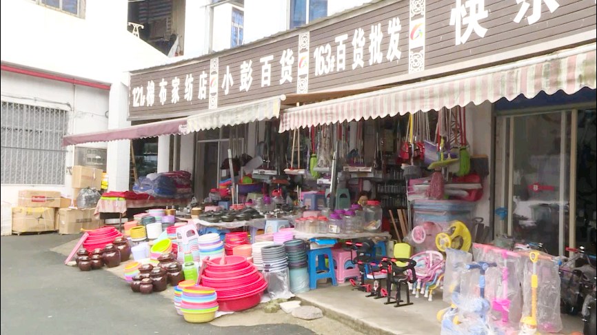 8e32c9ad7466b08bab3337c5a8d8b30d.jpg 8e32c9ad7466b08bab3337c5a8d8b30d.jpg