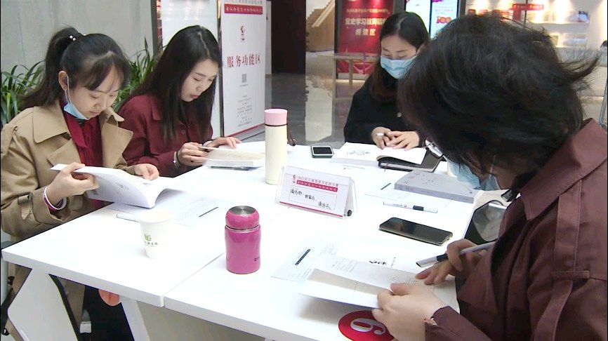 280df69bb85205c06c4f53b9d8335346.jpg 280df69bb85205c06c4f53b9d8335346.jpg