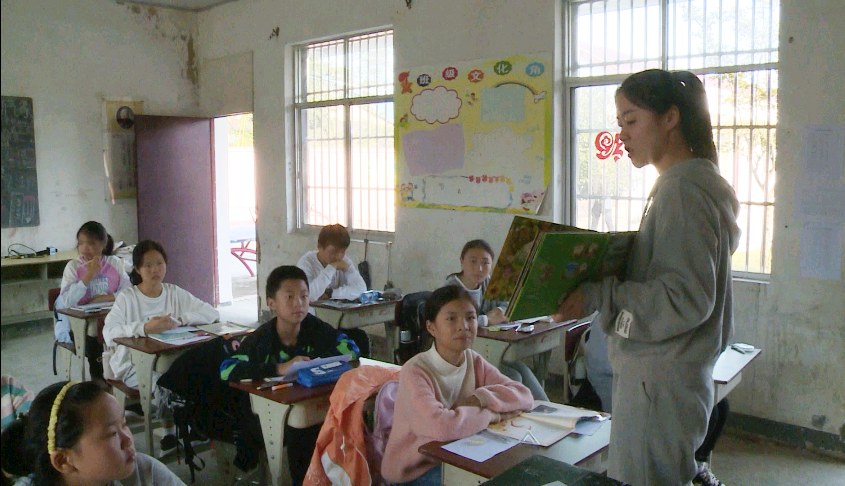 2908d9057baa13f94cae234145416a79.jpg 2908d9057baa13f94cae234145416a79.jpg