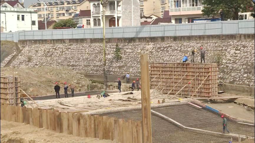 988e6bba18d4e2c9e547cd18d2ead8a9.jpg 988e6bba18d4e2c9e547cd18d2ead8a9.jpg