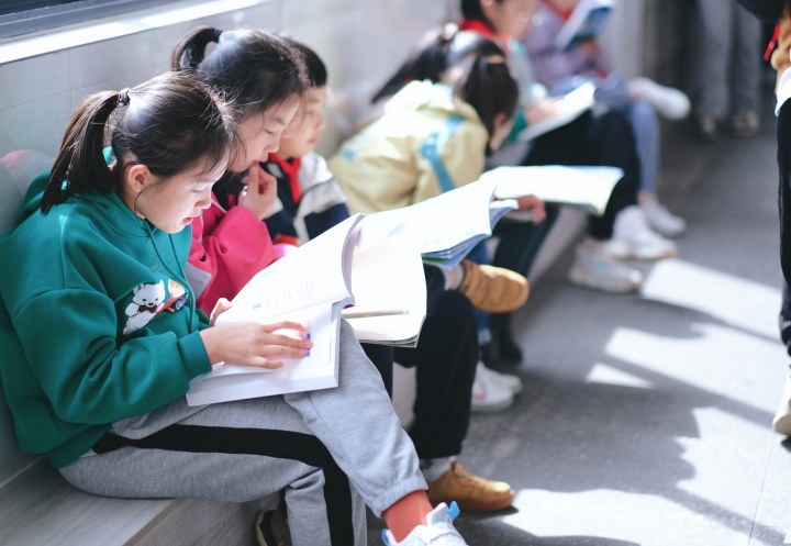 163529b1a830ebd7dbd589dc7ca3ef2d.jpg 163529b1a830ebd7dbd589dc7ca3ef2d.jpg