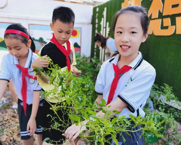 743e47734c9127700959dd9188f57e8e.jpg 743e47734c9127700959dd9188f57e8e.jpg