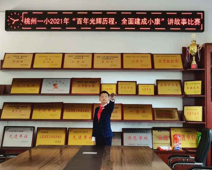 27afc4662095a3166766a583cdc5e2f2.jpg 27afc4662095a3166766a583cdc5e2f2.jpg