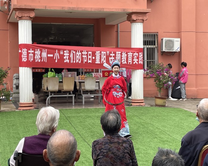 06477d7a9b7f01fd41e6aff6ff7b8285.jpg 06477d7a9b7f01fd41e6aff6ff7b8285.jpg