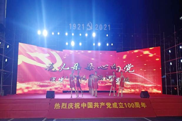 2f923b90ae65f2ed0fb5717ab1d51cbf.jpg 2f923b90ae65f2ed0fb5717ab1d51cbf.jpg