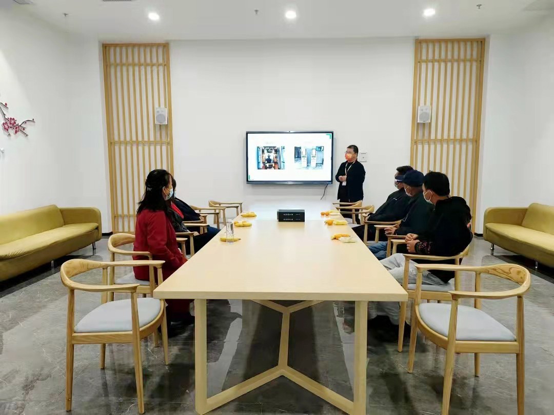 54e888af02aff5a4199c238c667bf6cd.jpg 54e888af02aff5a4199c238c667bf6cd.jpg