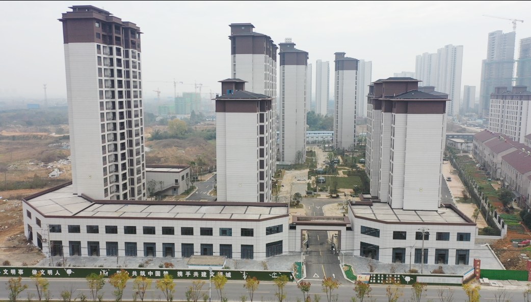 ddd9486dc64de1f961c10771a98e03f1.jpg ddd9486dc64de1f961c10771a98e03f1.jpg