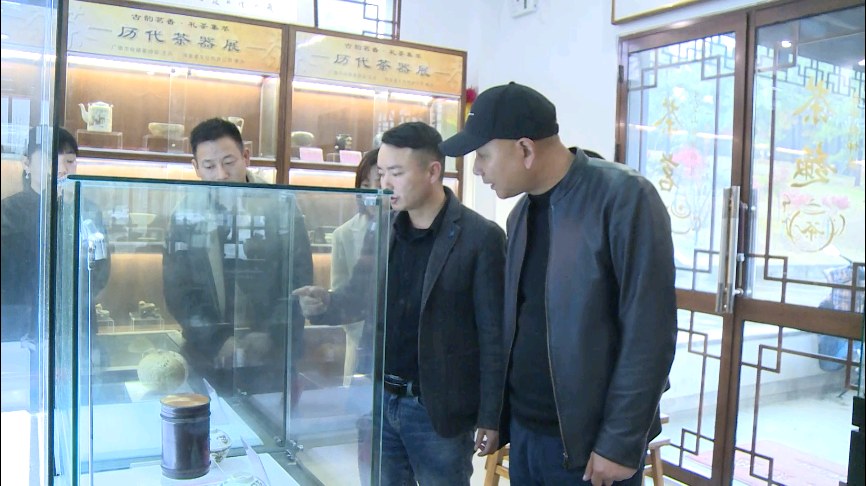 a8d640635be91cc81617820c14c4228c.jpg a8d640635be91cc81617820c14c4228c.jpg