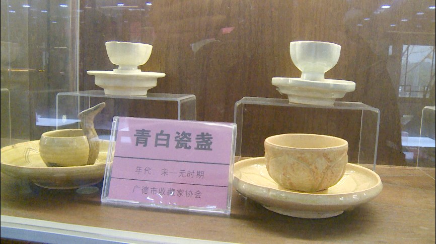 d2a7ca157c0360f3002517513cd5a2ec.jpg d2a7ca157c0360f3002517513cd5a2ec.jpg