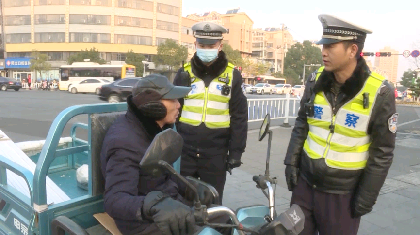 0b2e7c68ff4142f279431f18a69e63af.png 0b2e7c68ff4142f279431f18a69e63af.png