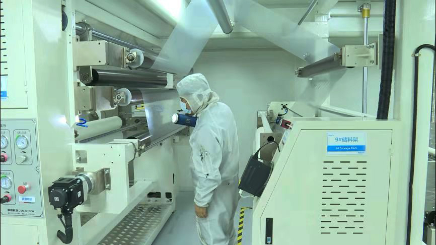 8780ab4f9cd0fd2665d7e2b236b9e1d4.jpg 8780ab4f9cd0fd2665d7e2b236b9e1d4.jpg