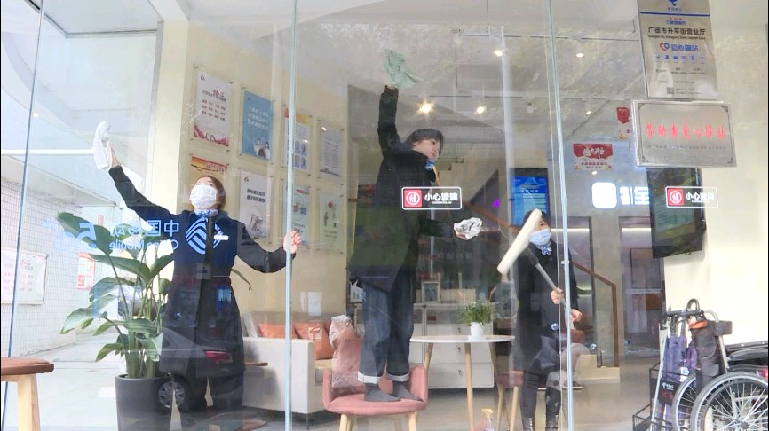 2966261b630d6a3f2b4bc7deb8a6de77.jpg 2966261b630d6a3f2b4bc7deb8a6de77.jpg