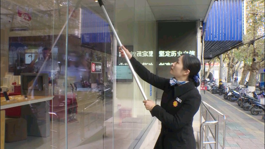 254279158706679dbf1078f3e4544a54.jpg 254279158706679dbf1078f3e4544a54.jpg