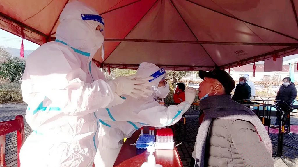 f01e5db8b9c092d5a7b821cff1b2929c.jpg f01e5db8b9c092d5a7b821cff1b2929c.jpg