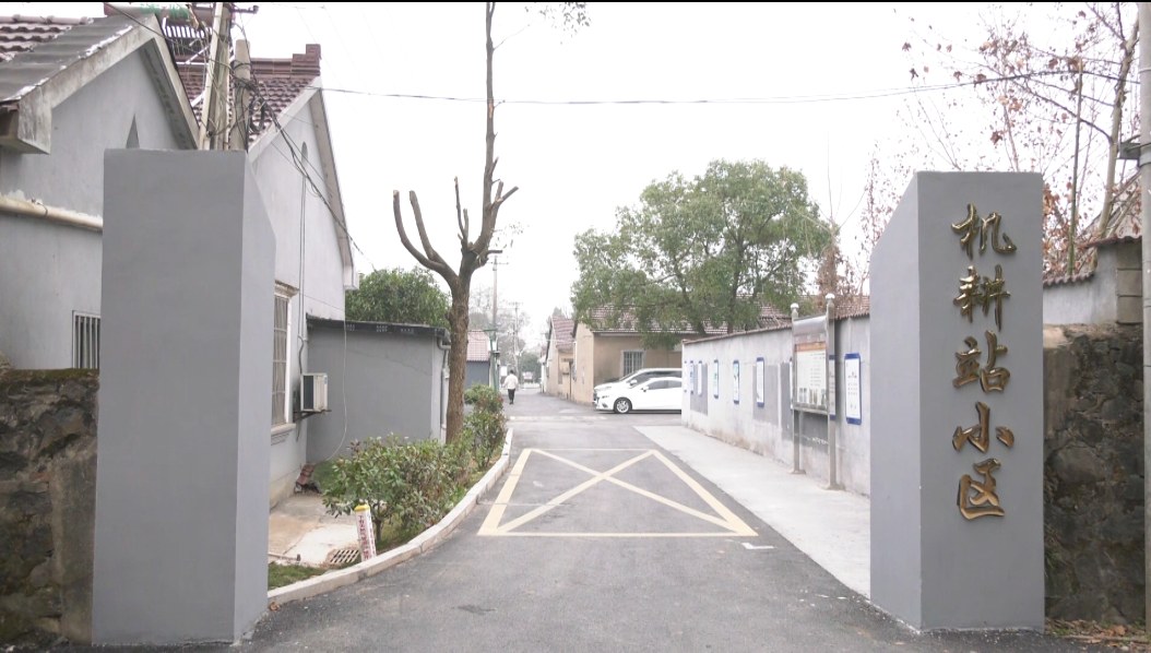 4066cd27178e8d56257525310247b842.jpg 4066cd27178e8d56257525310247b842.jpg