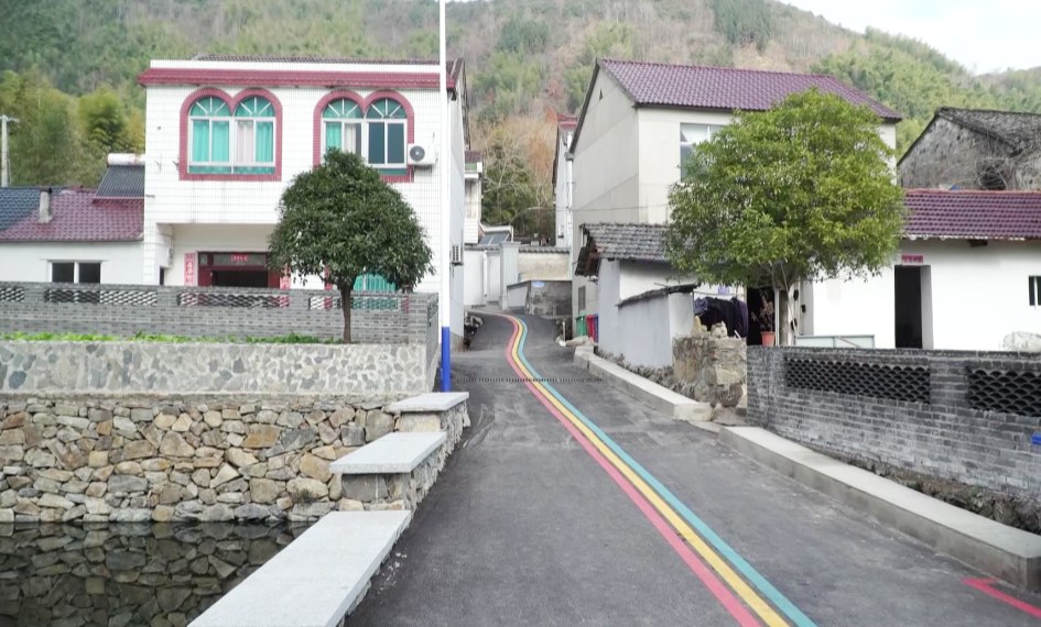 23df67fb6dfa5cd4dbe7d1b2a3b34f00.jpg 23df67fb6dfa5cd4dbe7d1b2a3b34f00.jpg