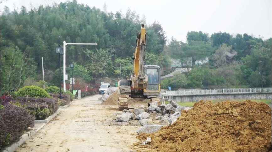 5c8211e4d36d5790dca061ff2e1870f1.jpg 5c8211e4d36d5790dca061ff2e1870f1.jpg