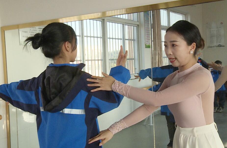 QQ截图20211230095312.jpg QQ截图20211230095312.jpg