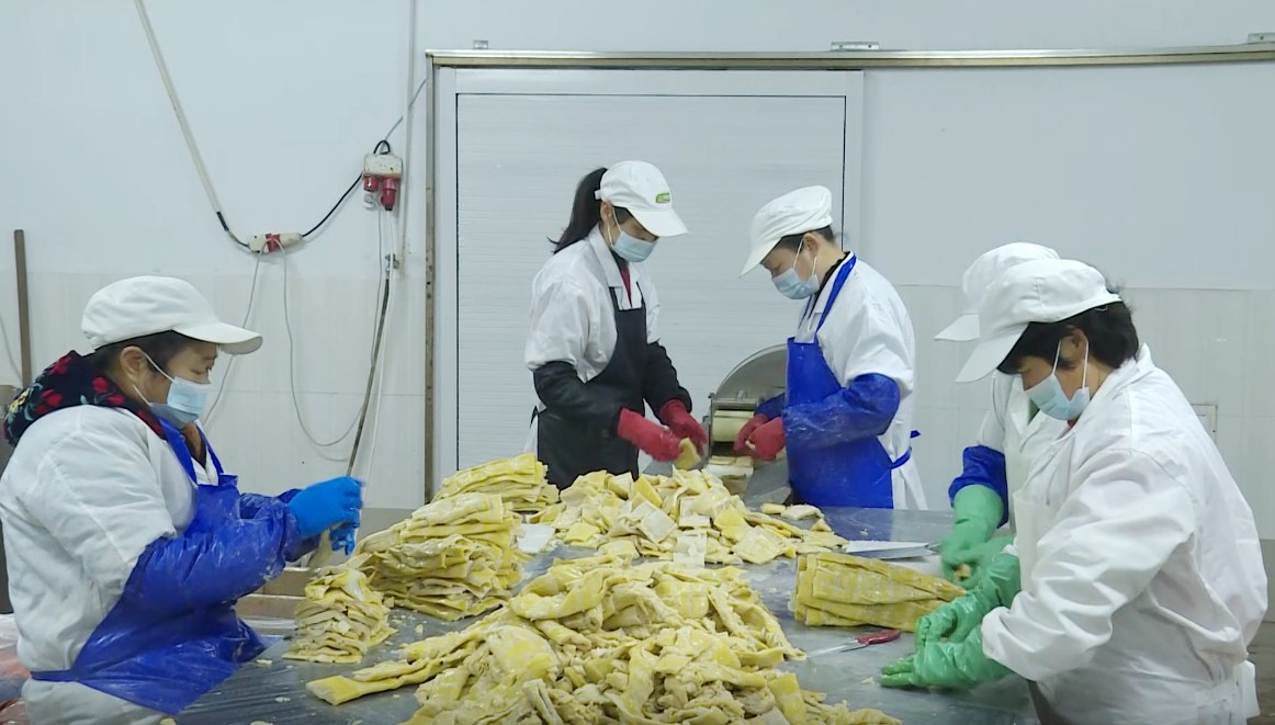 3712e33358f18ae6ad3f15e9e37b00ad.jpg 3712e33358f18ae6ad3f15e9e37b00ad.jpg