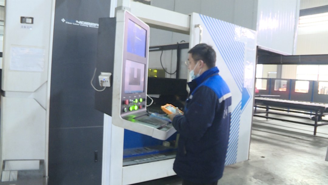 d9006b50f84648d472104b91f31d0615.jpg d9006b50f84648d472104b91f31d0615.jpg