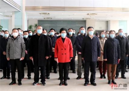 我市选举市、乡两级人大代表